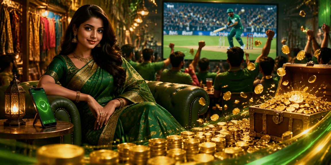 রাজশাহীতে ক্রিকেট বাজির দৃশ্য