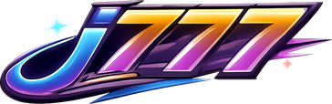j777